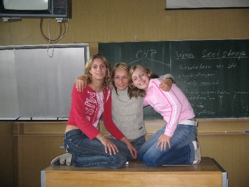 No kdyby to videl pan Ing. Horak!!!!